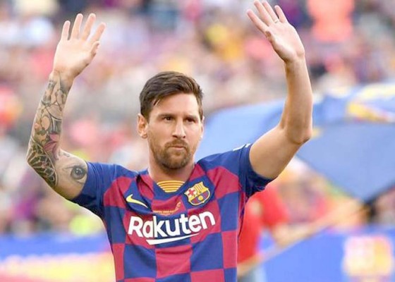 Nusabali.com - barcelona-ketat-lindungi-messi