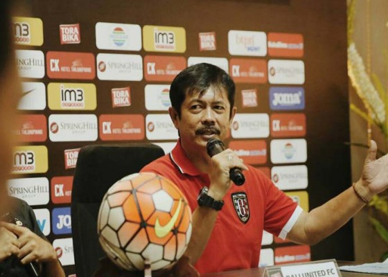 Nusabali.com - coach-indra-ultimatum-evan-dimas-dkk