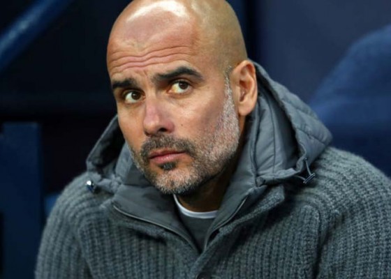 Nusabali.com - city-digebuk-tim-promosi-guardiola-tetap-optimistis