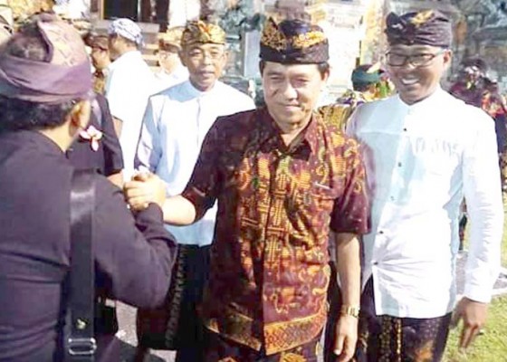 Nusabali.com - puri-nyalian-gelar-prani-royal-diner