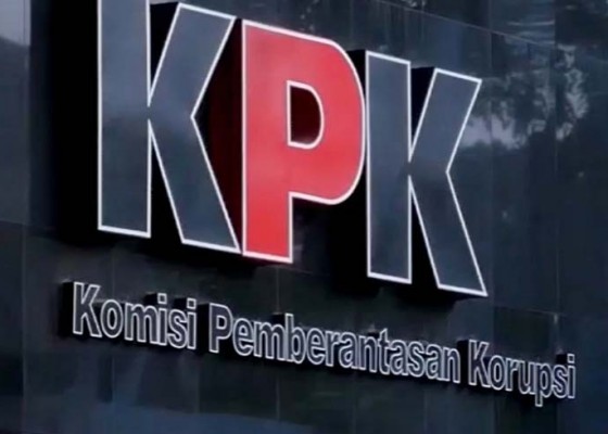 Nusabali.com - uu-kpk-baru-dibawa-ke-pbb