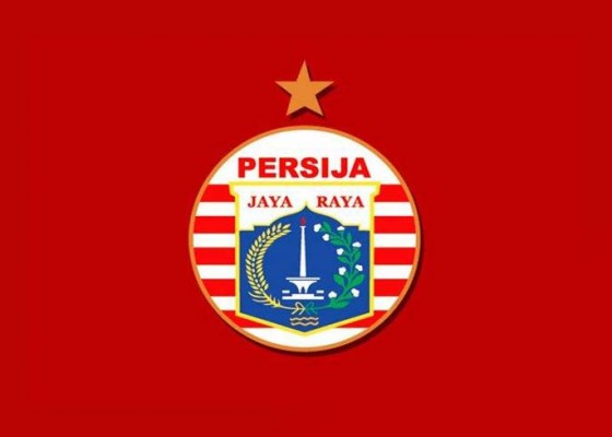 Nusabali.com - persija-langsung-pecat-dua-pelatih-spanyolnya