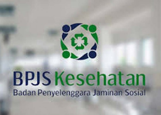 Nusabali.com - rsud-buleleng-terpaksa-utang-rp-30-miliar