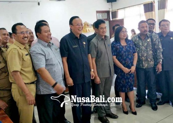 Nusabali.com - apbd-perubahan-dapat-tambahan-rp-4780-miliar