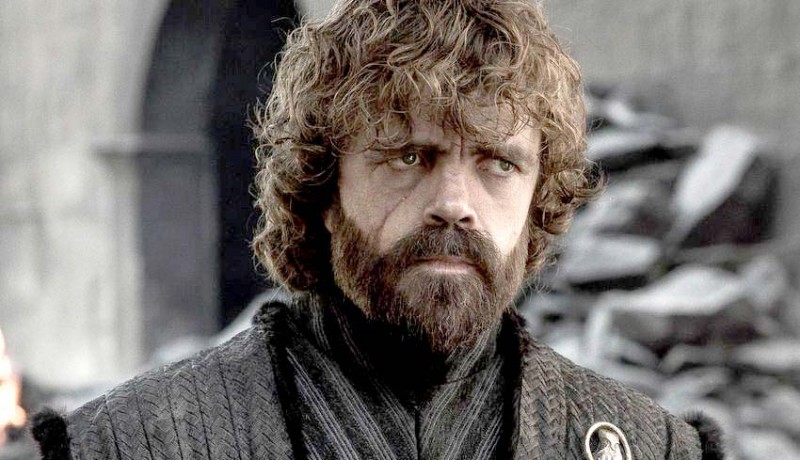 www.nusabali.com-tyrion-lannister-cetak-rekor-di-emmy-awards-19