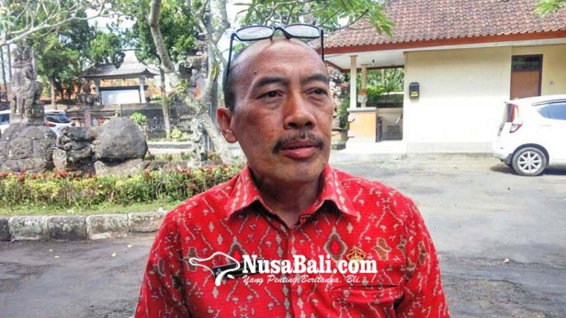 www.nusabali.com-nasdem-buka-penjaringan-cabup-cawabup-bangli