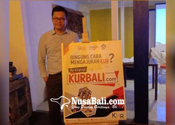 Nusabali.com - kur-di-bali-diplot-tembus-rp-5-triliun