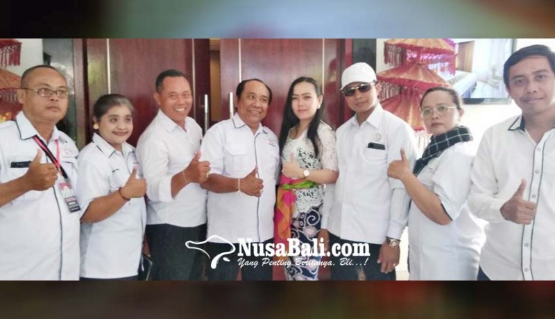 www.nusabali.com-garap-sektor-industri-hingga-daya-saing