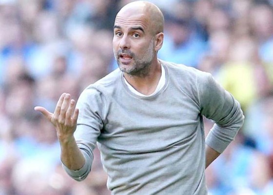 Nusabali.com - guardiola-puas-city-ketat-tempel-liverpool