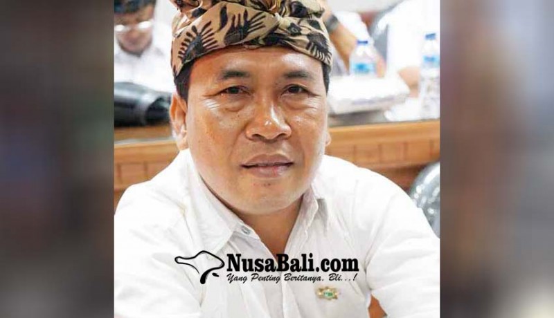 www.nusabali.com-tunggakan-pelanggan-pdam-rp-19-m