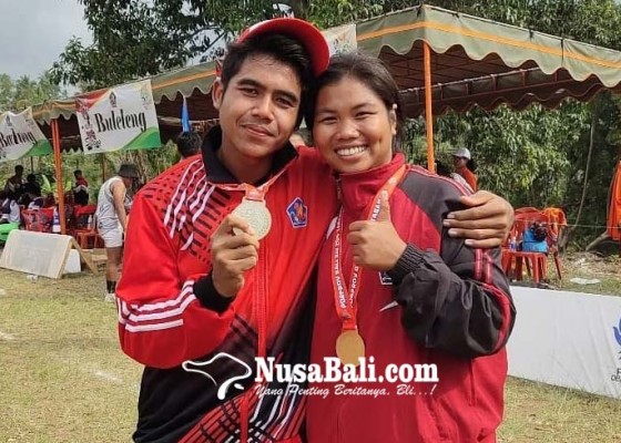 Nusabali.com - atlet-rugby-peraih-emas-porprov-2019-tewas-tabrak-pohon