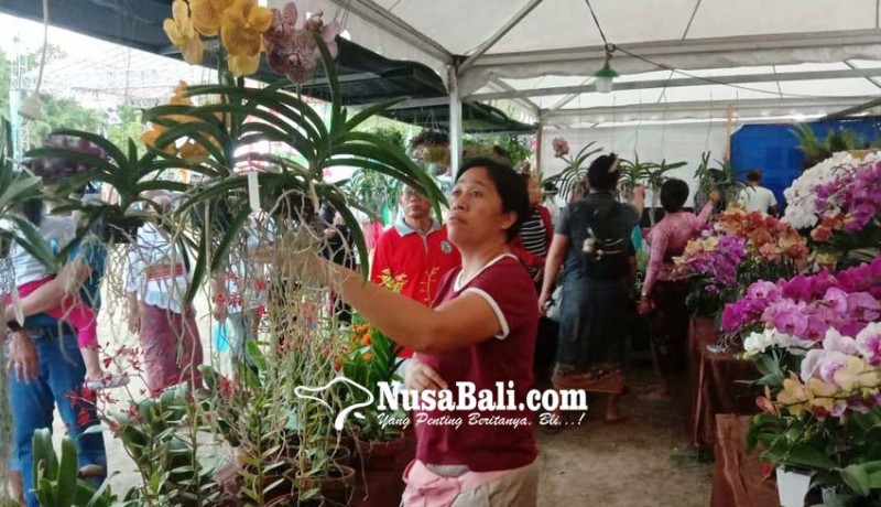 www.nusabali.com-festival-agribisnis-bali-jadi-ajang-transaksi-bisnis