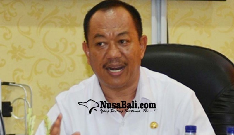 www.nusabali.com-dapat-kucuran-dana-rp-903-juta-dispar-badung-promosi-ke-london