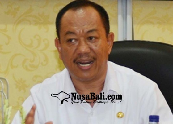 Nusabali.com - dapat-kucuran-dana-rp-903-juta-dispar-badung-promosi-ke-london