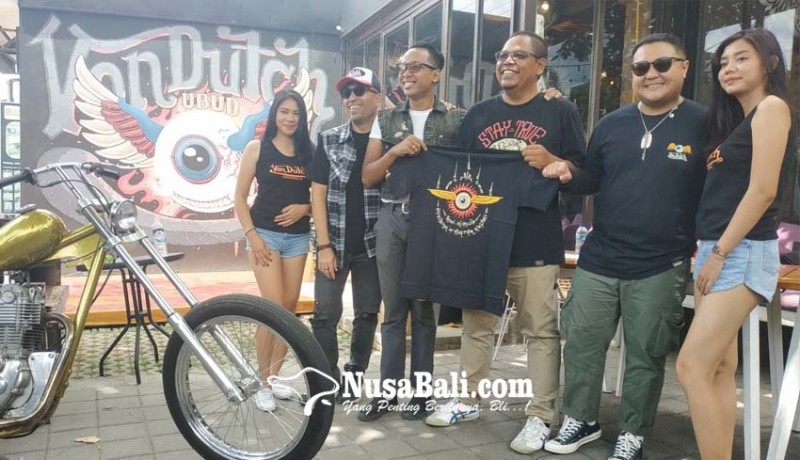 www.nusabali.com-von-dutch-bawa-custom-culture-ke-ubud