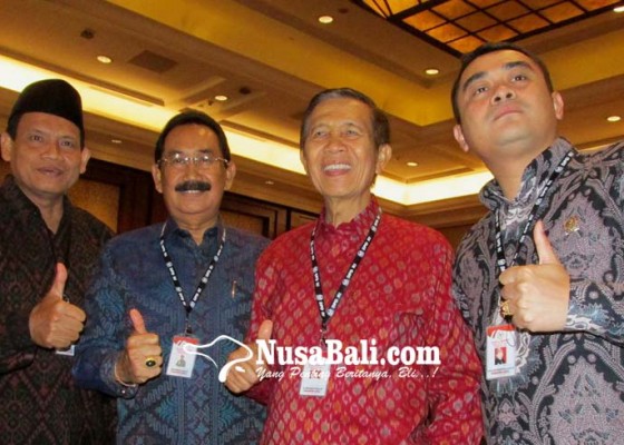 Nusabali.com - empat-senator-bali-berbagi-tugas-di-komite-berbeda