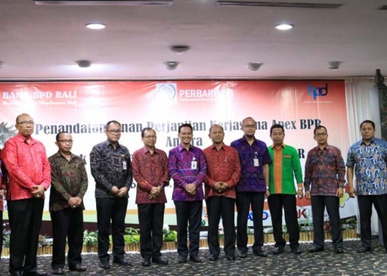 Nusabali.com - pelajari-tatib-dprd-bandung-barat-kunjungi-dprd-badung