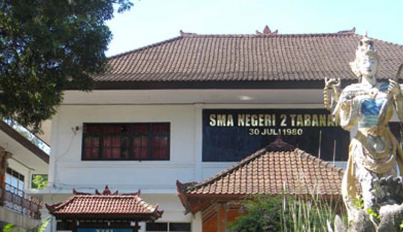 www.nusabali.com-sman-2-tabanan-buka-17-kelas