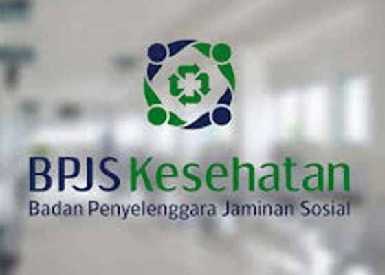 Nusabali.com - disomasi-soal-joker-bpjs-kesehatan-minta-maaf