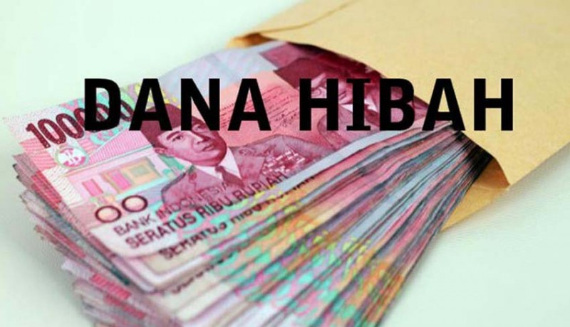 www.nusabali.com-pemprov-tegaskan-tak-hambat-pencairan-hibah