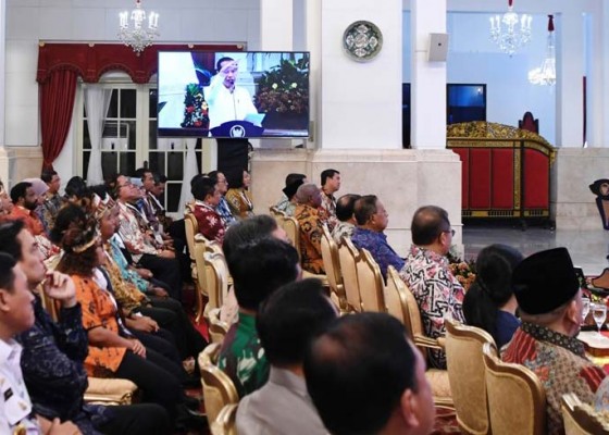 Nusabali.com - jokowi-jangan-dipakai-untuk-fitnah-fake-news