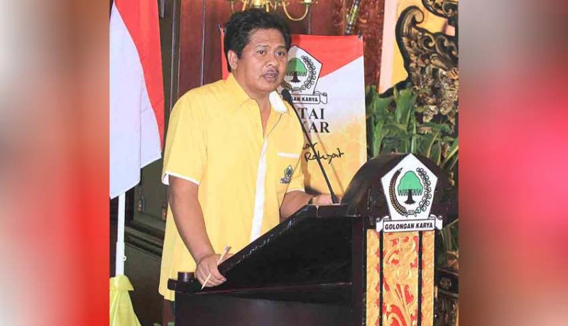 www.nusabali.com-golkar-siapkan-show-of-force