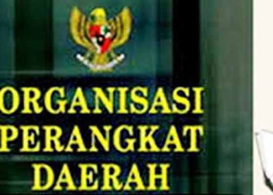 Nusabali.com - hanya-3-opd-dan-1-desa-berhasil-raih-peringkat