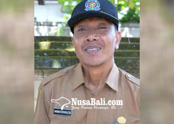 Nusabali.com - pemenang-tender-tawar-proyek-hingga-51-persen