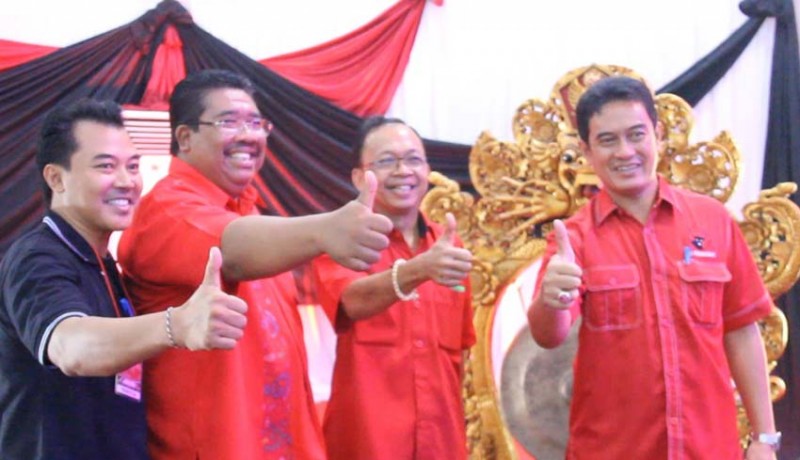 www.nusabali.com-pdip-kian-bulat-usung-koster-jadi-calon-gubernur