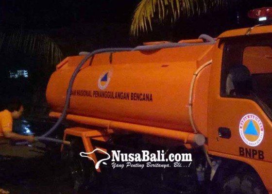 Nusabali.com - warga-bantas-dibantu-10000-liter-air