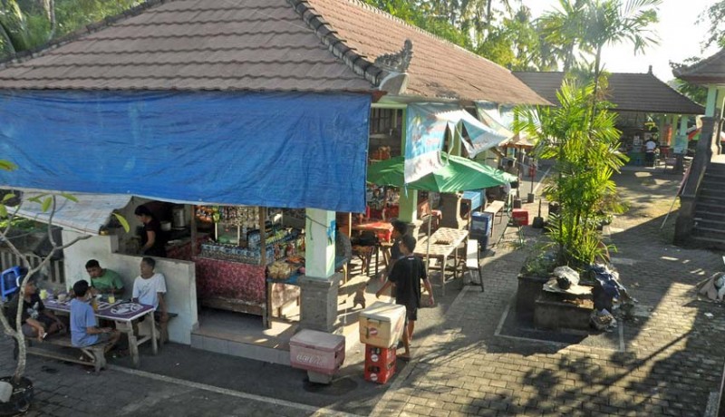 www.nusabali.com-pasar-tenten-di-ujung-tanduk