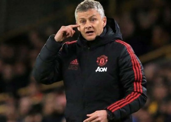 Nusabali.com - solskjaer-tantang-para-pemain-mu