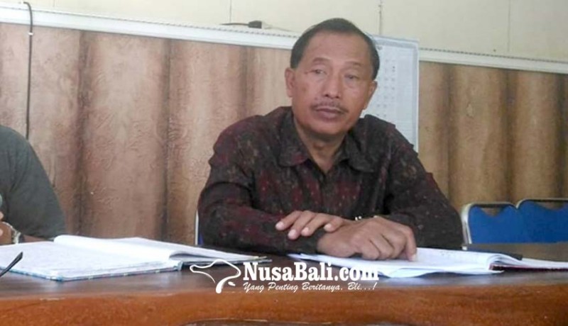 www.nusabali.com-pdam-bangli-suplai-puluhan-ribu-liter-air