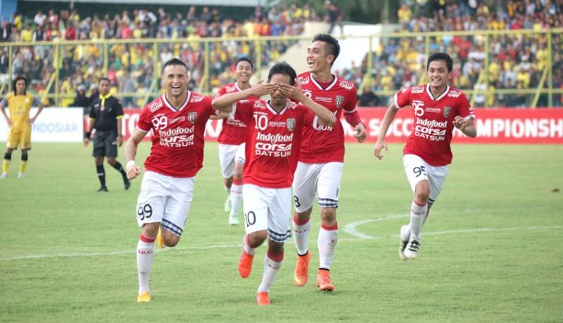 www.nusabali.com-keren-bali-united-menang-di-banjarmasin