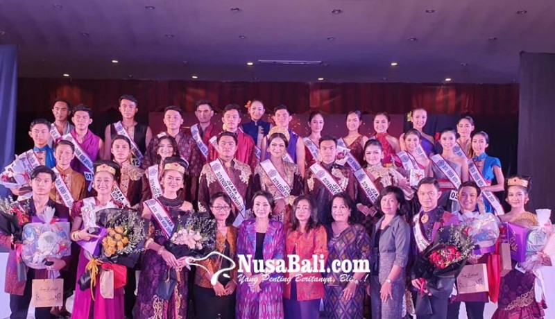 www.nusabali.com-pande-putu-yuda-hendriana-dan-lady-athalia-jadi-duta-endek-2019