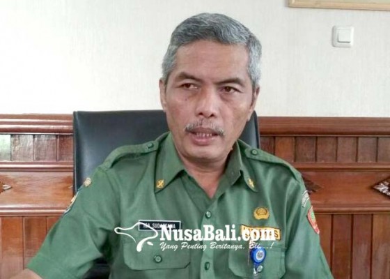 Nusabali.com - pengajuan-anggaran-supervisi-pilkada-rp-1-miliar-dipangkas-jadi-rp-700-juta