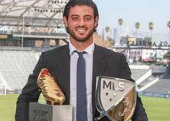 Nusabali.com - carlos-vela-terbaik-mls