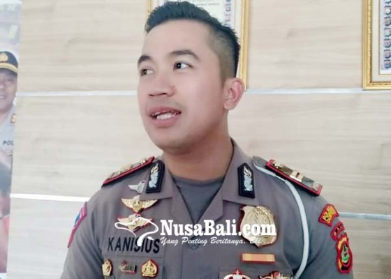 Nusabali.com - 14-hari-jaring-22799-pelanggar