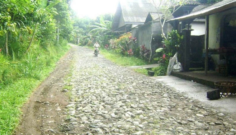 www.nusabali.com-jalan-pulesari-benyah-latig