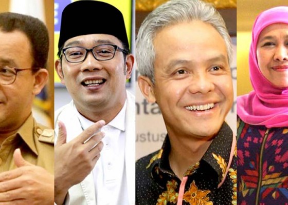 Nusabali.com - pilpres-2024-nasdem-akui-incar-empat-gubernur