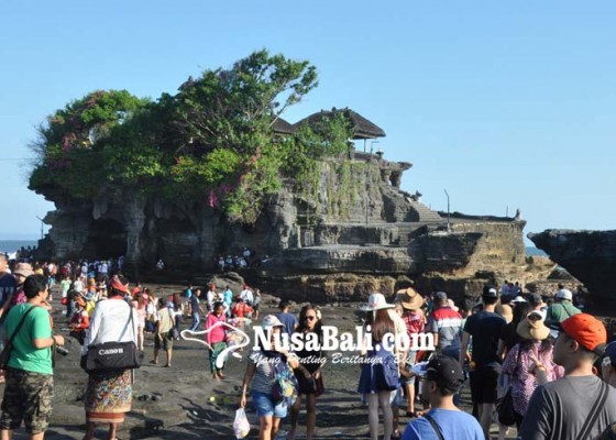 Nusabali.com - koster-bali-jangan-diganggu-lagi