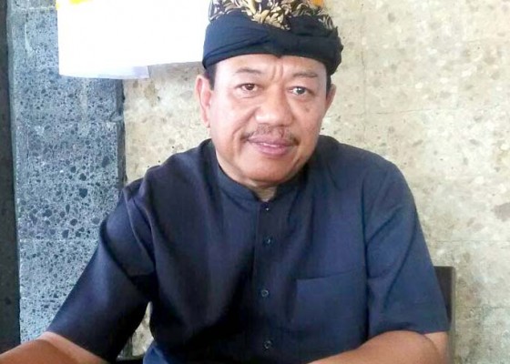 Nusabali.com - badung-tiadakan-pesta-kembang-api