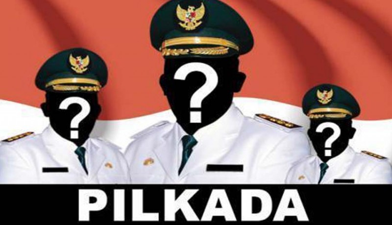 www.nusabali.com-buka-penjaringan-golkar-nasdem-rahasiakan-kandidat