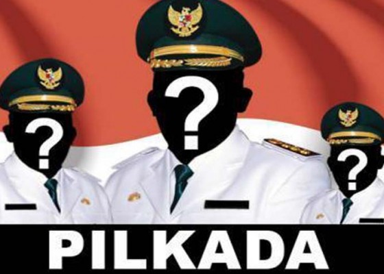 Nusabali.com - buka-penjaringan-golkar-nasdem-rahasiakan-kandidat