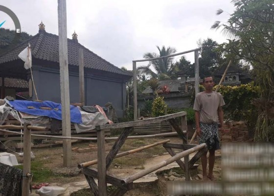 Nusabali.com - 2020-gianyar-garap-140-bedah-rumah