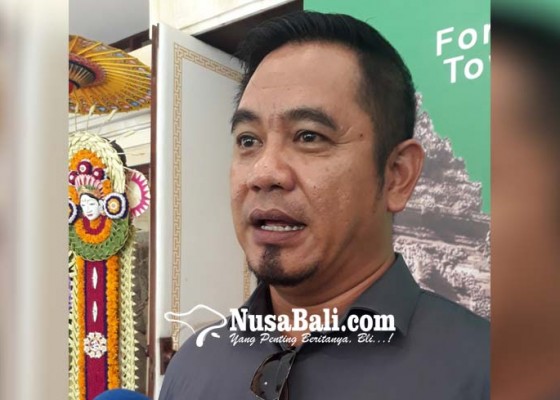 Nusabali.com - golkar-tak-ingin-gegabah-di-pilkada