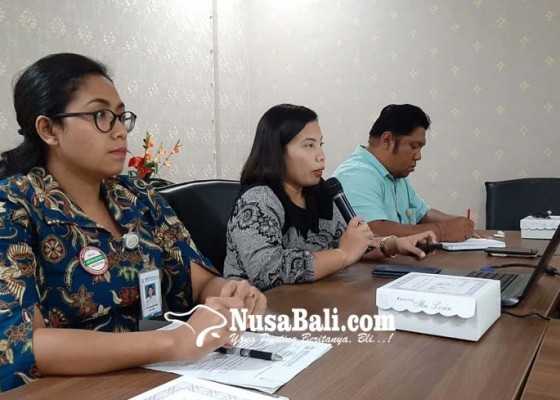 Nusabali.com - 1-kkhari-turun-kelas-layanan-bpjs