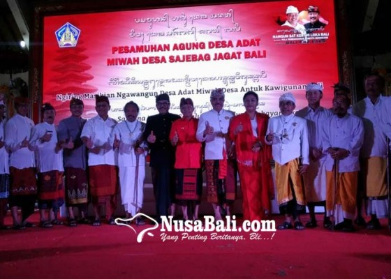 Nusabali.com - 1493-desa-adat-digelontor-rp-4479-m