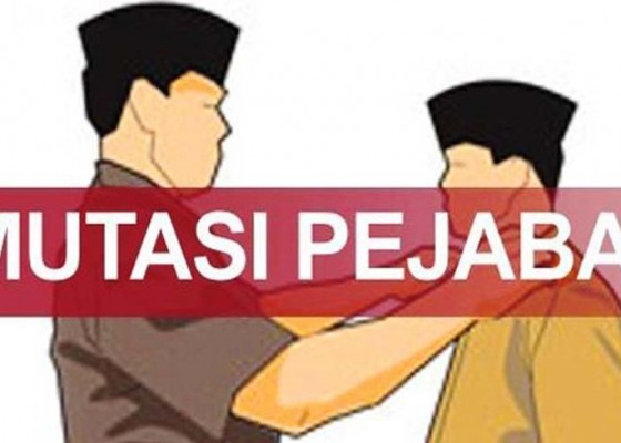 Nusabali.com - bupati-bangli-didesak-percepat-mutasi