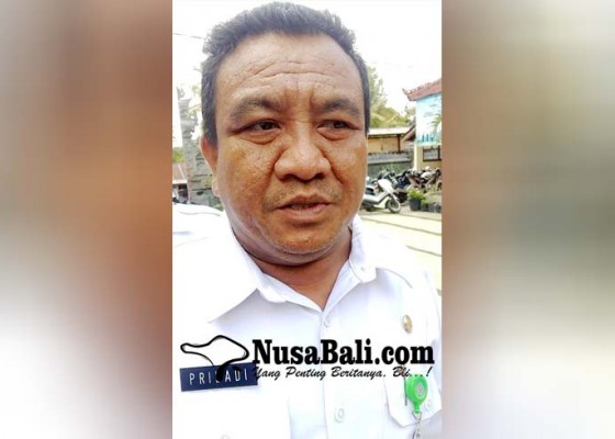 Nusabali.com - dlh-buleleng-rancang-pembangunan-tpa-baru-di-patas